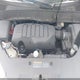 1GNKVFED4DJ119220 2013 Chevrolet Traverse Ls auction photo thumbnail 10