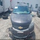 1GNKVFED4DJ119220 2013 Chevrolet Traverse Ls auction photo thumbnail 12