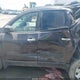 1GNKVFED4DJ119220 2013 Chevrolet Traverse Ls auction photo thumbnail 14
