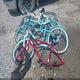 1GNKVFED4DJ119220 2013 Chevrolet Traverse Ls auction photo thumbnail 17