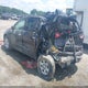 1GNKVFED4DJ119220 2013 Chevrolet Traverse Ls auction photo thumbnail 3