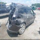 1GNKVFED4DJ119220 2013 Chevrolet Traverse Ls auction photo thumbnail 4