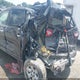 1GNKVFED4DJ119220 2013 Chevrolet Traverse Ls auction photo thumbnail 6