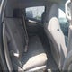 1GNKVFED4DJ119220 2013 Chevrolet Traverse Ls auction photo thumbnail 8