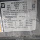 1GNKVFED4DJ119220 2013 Chevrolet Traverse Ls auction photo thumbnail 9