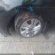5NPD84LF8KH485236 2019 Hyundai Elantra Sel auction photo thumbnail 12