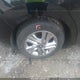 5NPD84LF8KH485236 2019 Hyundai Elantra Sel auction photo thumbnail 15