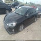 5NPD84LF8KH485236 2019 Hyundai Elantra Sel auction photo thumbnail 2