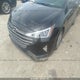5NPD84LF8KH485236 2019 Hyundai Elantra Sel auction photo thumbnail 6