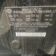 5NPD84LF8KH485236 2019 Hyundai Elantra Sel auction photo thumbnail 9
