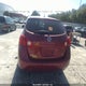 JN8AS58T98W021386 2008 Nissan Rogue S auction photo thumbnail 8