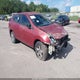 JN8AS58T98W021386 2008 Nissan Rogue S auction photo thumbnail 1