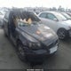 YV1MS390X72309239 2007 Volvo S40 2.4I auction photo thumbnail 1