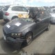 YV1MS390X72309239 2007 Volvo S40 2.4I auction photo thumbnail 2