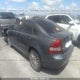 YV1MS390X72309239 2007 Volvo S40 2.4I auction photo thumbnail 3