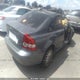 YV1MS390X72309239 2007 Volvo S40 2.4I auction photo thumbnail 4
