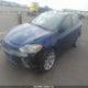 1C3CDFBA8DD708736 2013 Dodge Dart Sxt auction photo thumbnail 2