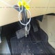 5J6RE4H79AL086548 2010 Honda Cr-V Ex-L auction photo thumbnail 11