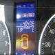 5J6RE4H79AL086548 2010 Honda Cr-V Ex-L auction photo thumbnail 12