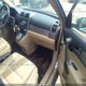5J6RE4H79AL086548 2010 Honda Cr-V Ex-L auction photo thumbnail 5