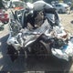 5YFS4RCE5LP007609 2020 Toyota Corolla Se auction photo thumbnail 6