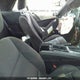 1ZVBP8EM0C5237171 2012 Ford Mustang V6 auction photo thumbnail 5
