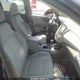1G1ZB5ST1HF290286 2017 Chevrolet Malibu Ls auction photo thumbnail 5
