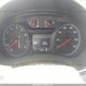 1G1ZB5ST1HF290286 2017 Chevrolet Malibu Ls auction photo thumbnail 7