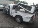 5TFTX4CN8EX043068 2014 Toyota Tacoma auction photo thumbnail 3