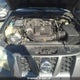 5N1AN08U48C536663 2008 Nissan Xterra Se auction photo thumbnail 10
