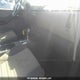5N1AN08U48C536663 2008 Nissan Xterra Se auction photo thumbnail 5