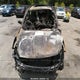 1FMCU9GX0DUA34300 2013 Ford Escape Se auction photo thumbnail 6