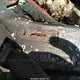 1FMCU9GX0DUA34300 2013 Ford Escape Se auction photo thumbnail 9