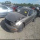 1ZVFT80N555254144 2005 Ford Mustang Deluxe/Premium auction photo thumbnail 2