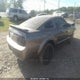1ZVFT80N555254144 2005 Ford Mustang Deluxe/Premium auction photo thumbnail 4