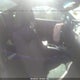 1ZVFT80N555254144 2005 Ford Mustang Deluxe/Premium auction photo thumbnail 5