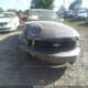 1ZVFT80N555254144 2005 Ford Mustang Deluxe/Premium auction photo thumbnail 6