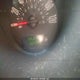1ZVFT80N555254144 2005 Ford Mustang Deluxe/Premium auction photo thumbnail 7