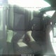 1ZVFT80N555254144 2005 Ford Mustang Deluxe/Premium auction photo thumbnail 8