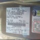 1ZVFT80N555254144 2005 Ford Mustang Deluxe/Premium auction photo thumbnail 9