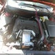 2G4GS5GX6G9123144 2016 Buick Regal Turbo Premium Ii auction photo thumbnail 10