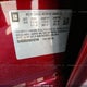 2G4GS5GX6G9123144 2016 Buick Regal Turbo Premium Ii auction photo thumbnail 9