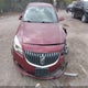 2G4GS5GX6G9123144 2016 Buick Regal Turbo Premium Ii auction photo thumbnail 12