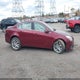 2G4GS5GX6G9123144 2016 Buick Regal Turbo Premium Ii auction photo thumbnail 13