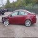 2G4GS5GX6G9123144 2016 Buick Regal Turbo Premium Ii auction photo thumbnail 14