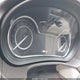 2G4GS5GX6G9123144 2016 Buick Regal Turbo Premium Ii auction photo thumbnail 15