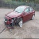 2G4GS5GX6G9123144 2016 Buick Regal Turbo Premium Ii auction photo thumbnail 2