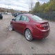 2G4GS5GX6G9123144 2016 Buick Regal Turbo Premium Ii auction photo thumbnail 3