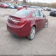 2G4GS5GX6G9123144 2016 Buick Regal Turbo Premium Ii auction photo thumbnail 4
