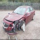 2G4GS5GX6G9123144 2016 Buick Regal Turbo Premium Ii auction photo thumbnail 6
